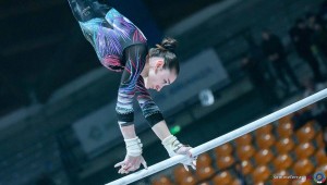 desio serie a2 sfe04763 copia simone ferraro ph copia